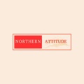 Northern Attitude Creative Logo