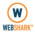 WEBSHARK Logo