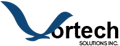 Ethereal Vortech Solutions Logo