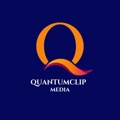 Quantumclip Media Logo