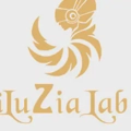Iluzia Labs Logo