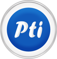 Prerna Trimurty Infotech Pvt. Ltd. Logo