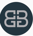 Belmonte Group Logo