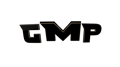 Glory Media Productions Logo