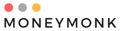 MoneyMonk Digital Logo