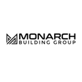 Monarch Building Group Logo
