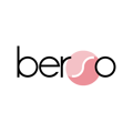 berso Logo