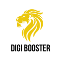 Digi Booster Logo