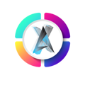 Aximo Infotech Pvt. Ltd. Logo
