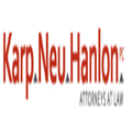 Karp Neu Hanlon, P.C. Logo