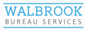 Walbrook Bureau Services Logo