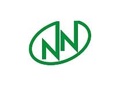 Nowicki-Nieruchomości Logo