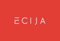 ECIJA Logo