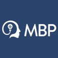 MindfulBody Productions Logo