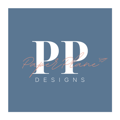 Paper Plane Designs Logo
