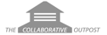 The Collaborative Outpost Logo