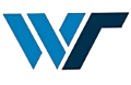 WisewayTec Logo