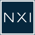 NXI Logo
