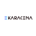 Karacena Logo