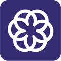 Idea Bloom Logo