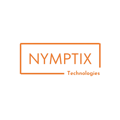 Nymptix Technologies LLP Logo