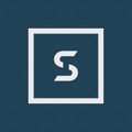 Sway Logo