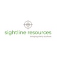 Sightline Resources Logo
