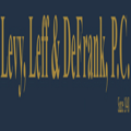 Levy Leff & DeFrank P.C. Logo