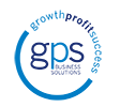 GPS Business Solutions Logo
