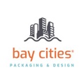 Bay Cities Logo