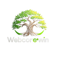 Webcorewin Business Solution LLP Logo