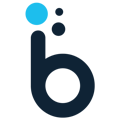 Bertan Agency Logo