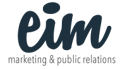 EIM Marketing Logo