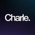 Charle Agency Logo