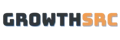 GrowthSRC Logo