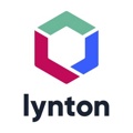 Lynton Logo