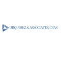Urquidez & Associates, CPAs Logo