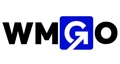 WMGO Business Solutions LLP Logo