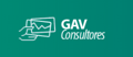 GAV Consultores Logo