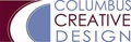 Columbus Creative Design, LLC Logo