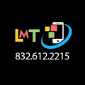 Live Mobile Technology Inc Logo