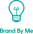 Brand By ME Logo