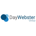 Day Webster Limited Logo
