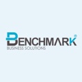 Benchmark Business Solutions Logo