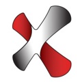 Ranorex Logo