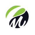Paragon Marketing Inc. Logo