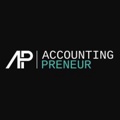 AccountingPreneur Logo