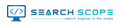 Search Scope Logo