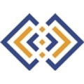 Bland Garvey, CPAs & Wealth Advisors Logo