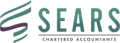 Sears Chartered Accountants Logo